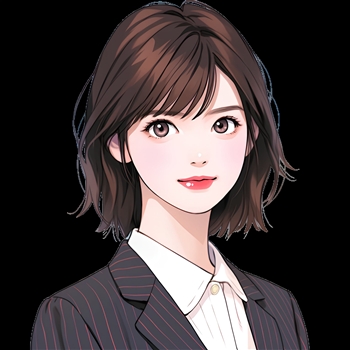 �|�P�b�g���[�N�b�ݑ�`���b�g���f�B���l�y���ƁE�������z