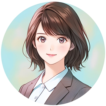 �|�P�b�g���[�N�b�ݑ�`���b�g���f�B���l�y���ƁE�������z