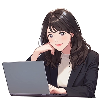 ポケットワーク|在宅チャットレディ求人【副業・高収入】