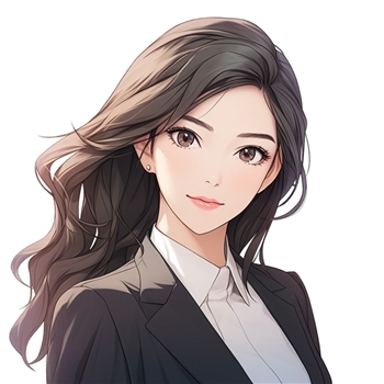 �|�P�b�g���[�N�b�ݑ�`���b�g���f�B���l�y���ƁE�������z